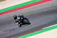 May-2023;motorbikes;no-limits;peter-wileman-photography;portimao;portugal;trackday-digital-images